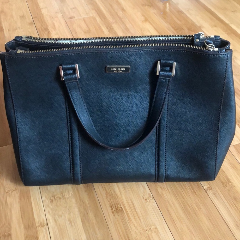 Kate spade